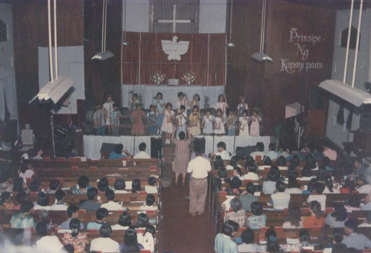 angklung